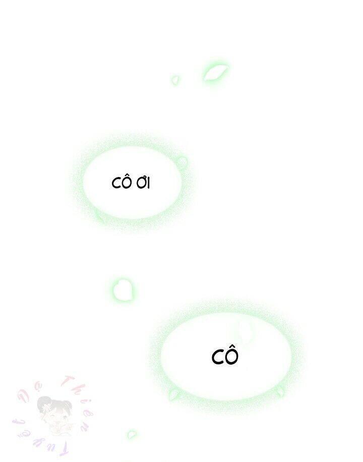 để yên cho tiểu thư hiền chapter 7 14