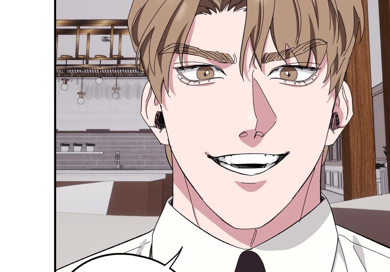 chàng dâu nhà họ kang chapter 34 10