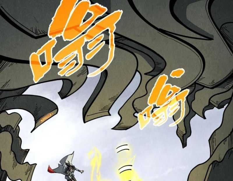 vạn cổ chí tôn chapter 327 433