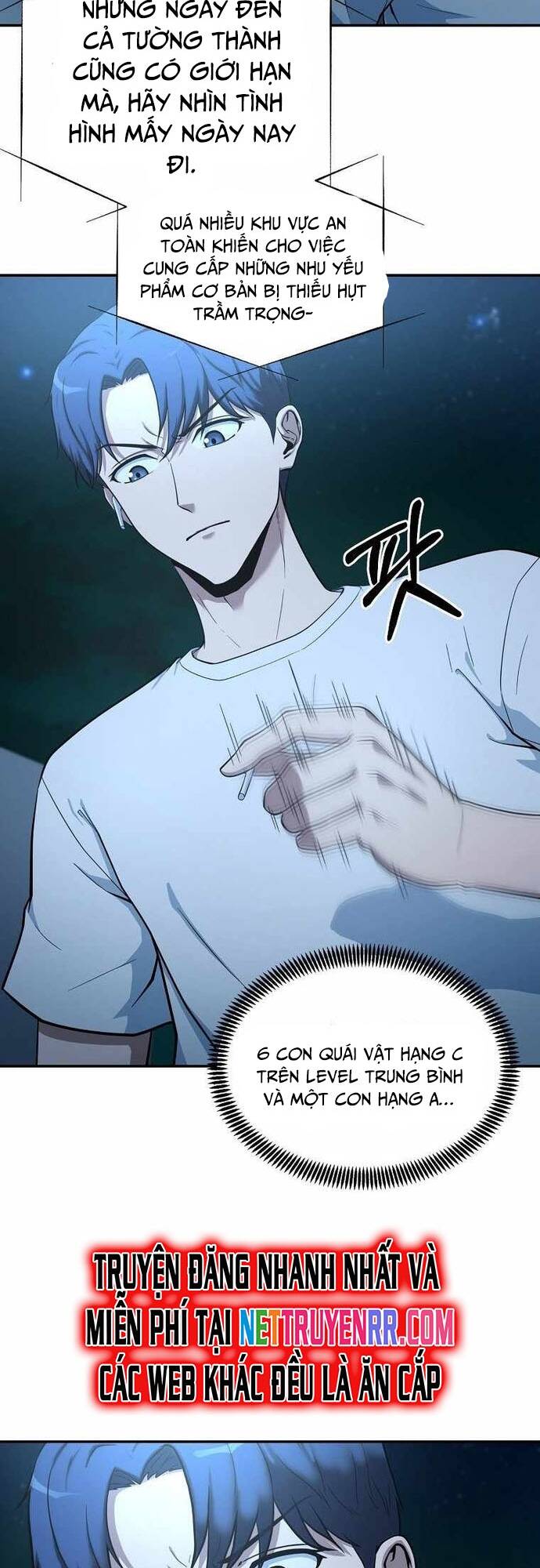 kiếm tiền bằng kỹ năng sao chép chapter 1 11