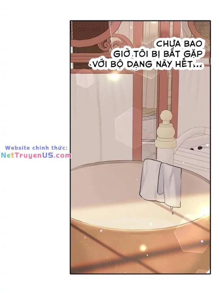 cuộc sống hôn nhân yêu dấu chapter 7 45