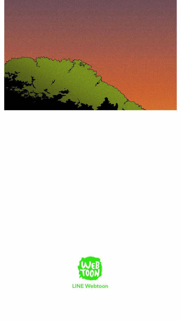 bẫy tình yêu chapter 95 64