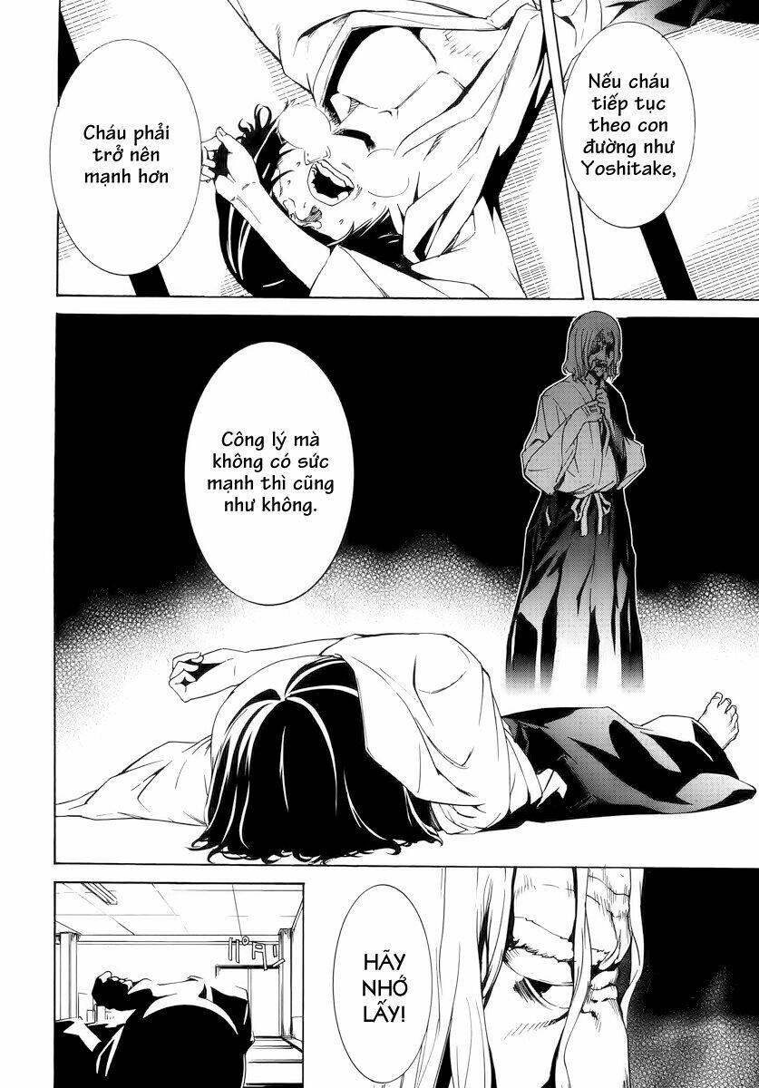 taboo tattoo chapter 1.2 26