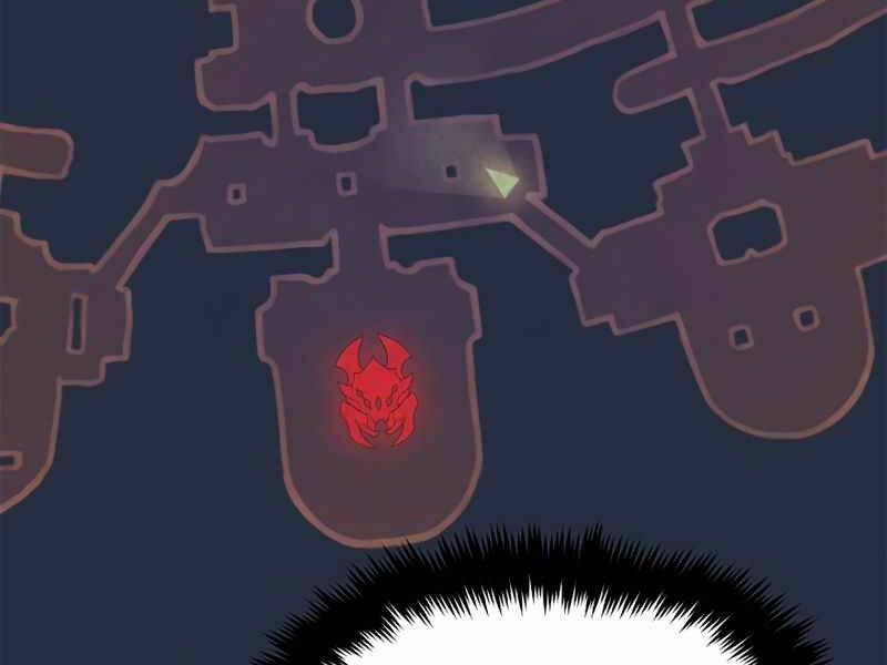 tu sĩ trị liệu của thái dương giáo chapter 21 260