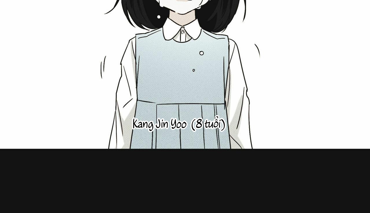 chàng giao pizza và gold palace chapter 28 45