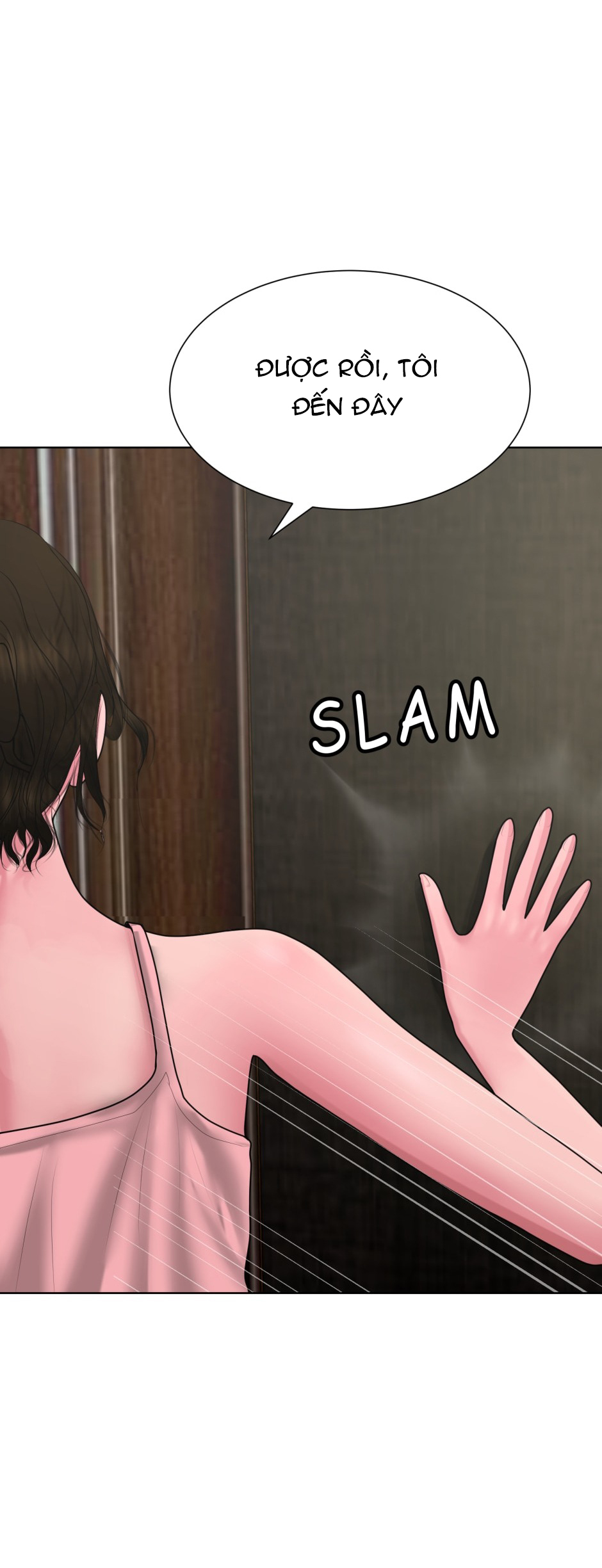 góc tối trái tim chapter 21.1 11