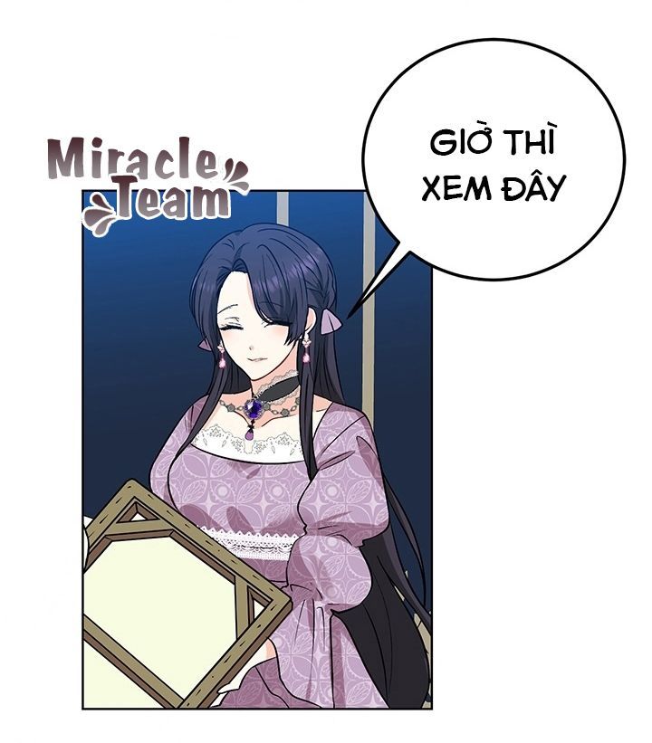 tôi sẽ trở thành gia sư của bạo chúa chapter 9 55