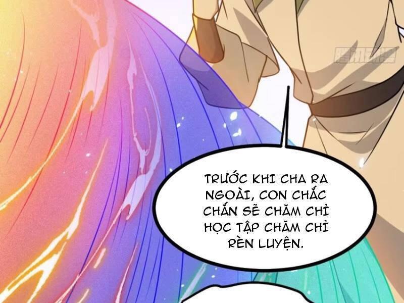 hệ thống gánh con mạnh nhất chapter 113 15