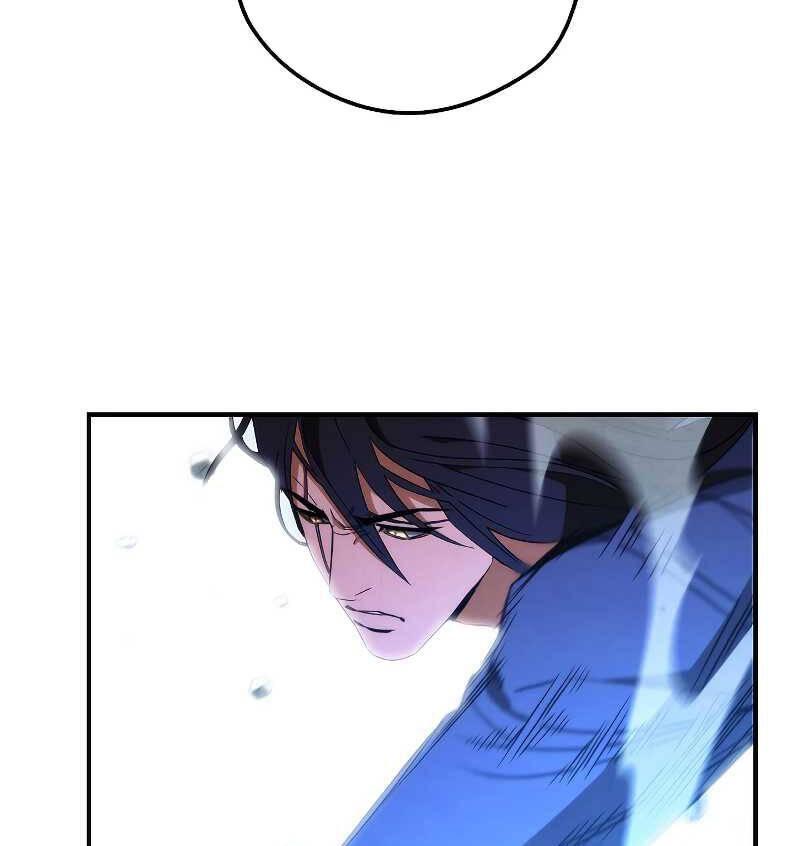 the live chapter 92 20