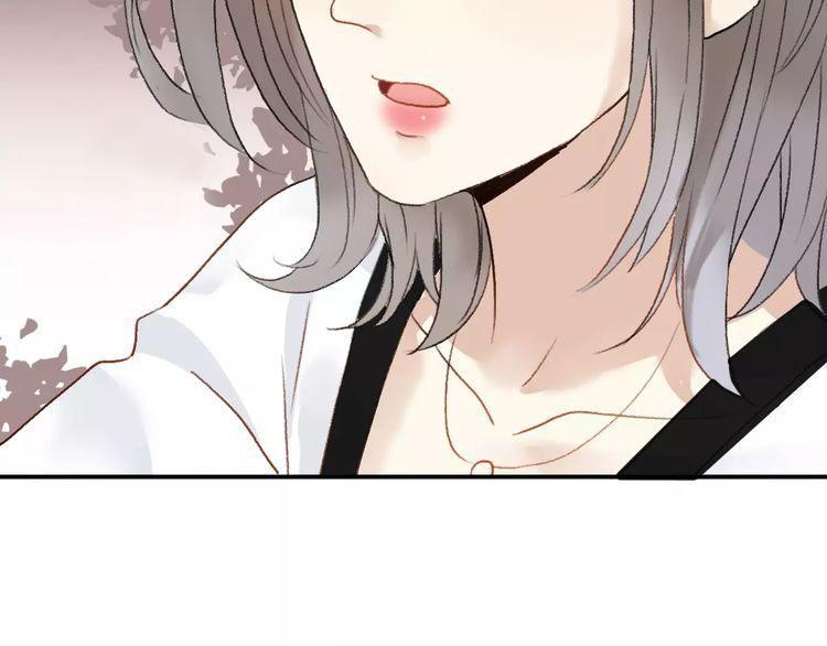 cuộc chiến tình yêu chapter 14 137