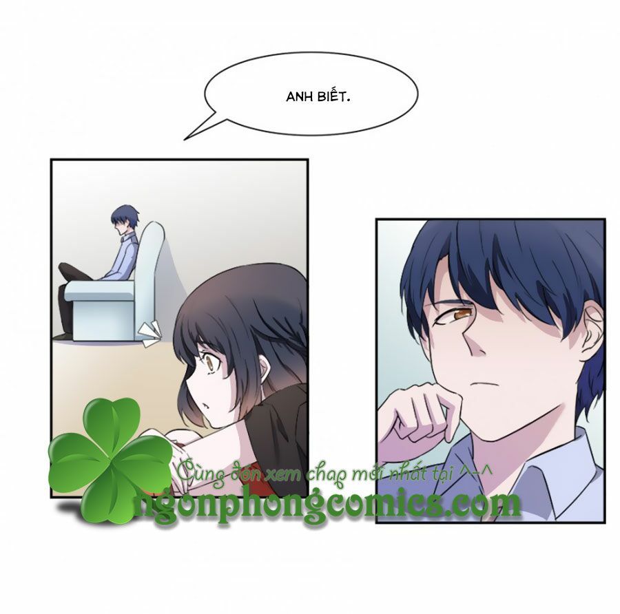 thiên kim đường môn chapter 49 32