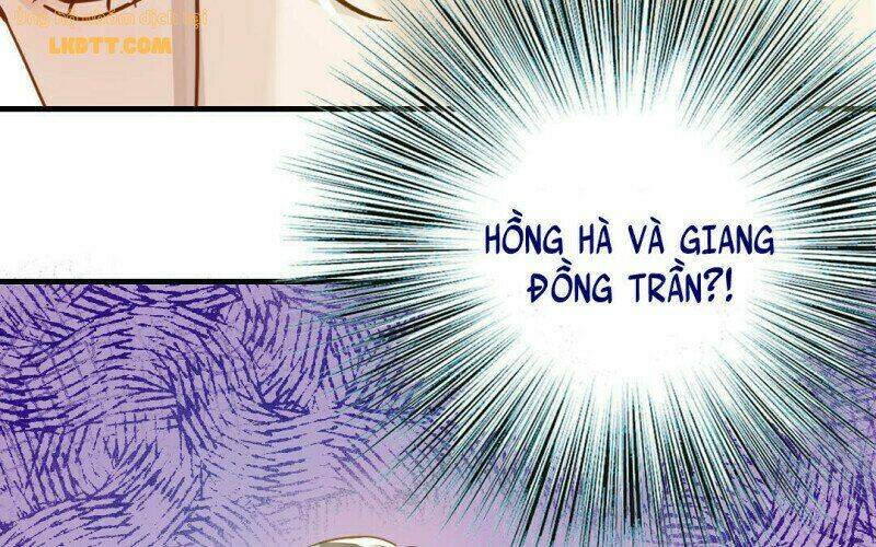 chồng trước 18 tuổi chapter 45 8