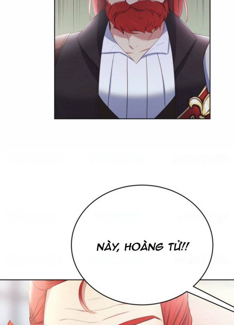 baby dragon chapter 14 49