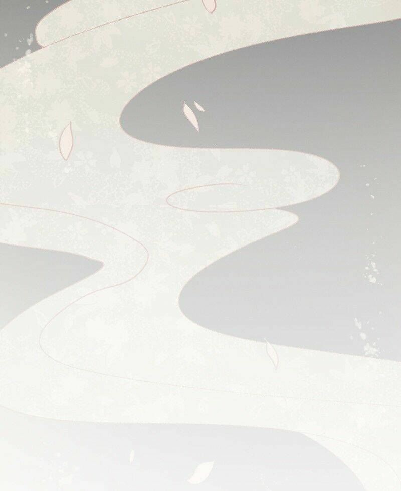 phantom paradise chapter 0 159