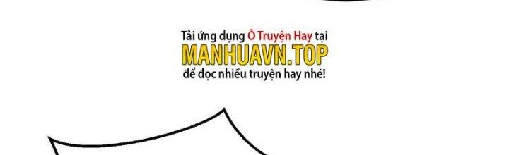 đại tần, ta là con tần thủy hoàng, giết địch thành thần chapter 10 94