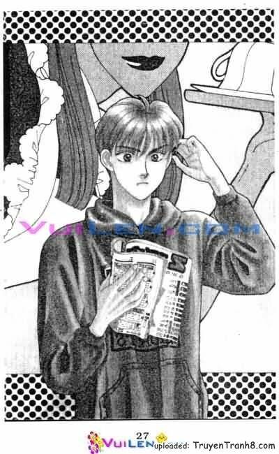 yamada tarou monogatari chapter 5 28