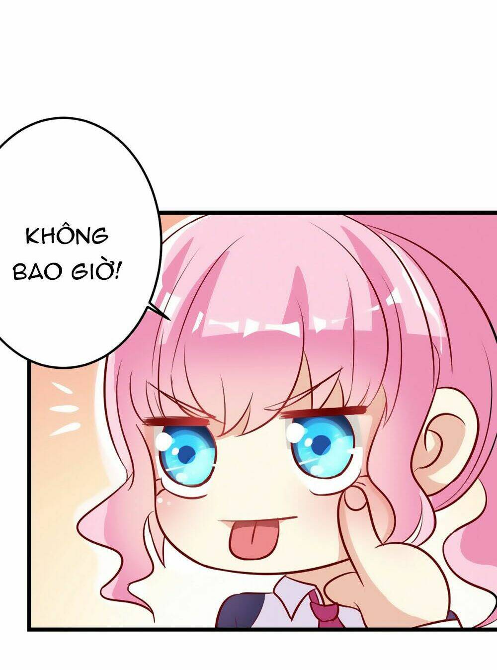 nguyệt dạ hương vi lai chapter 17 31