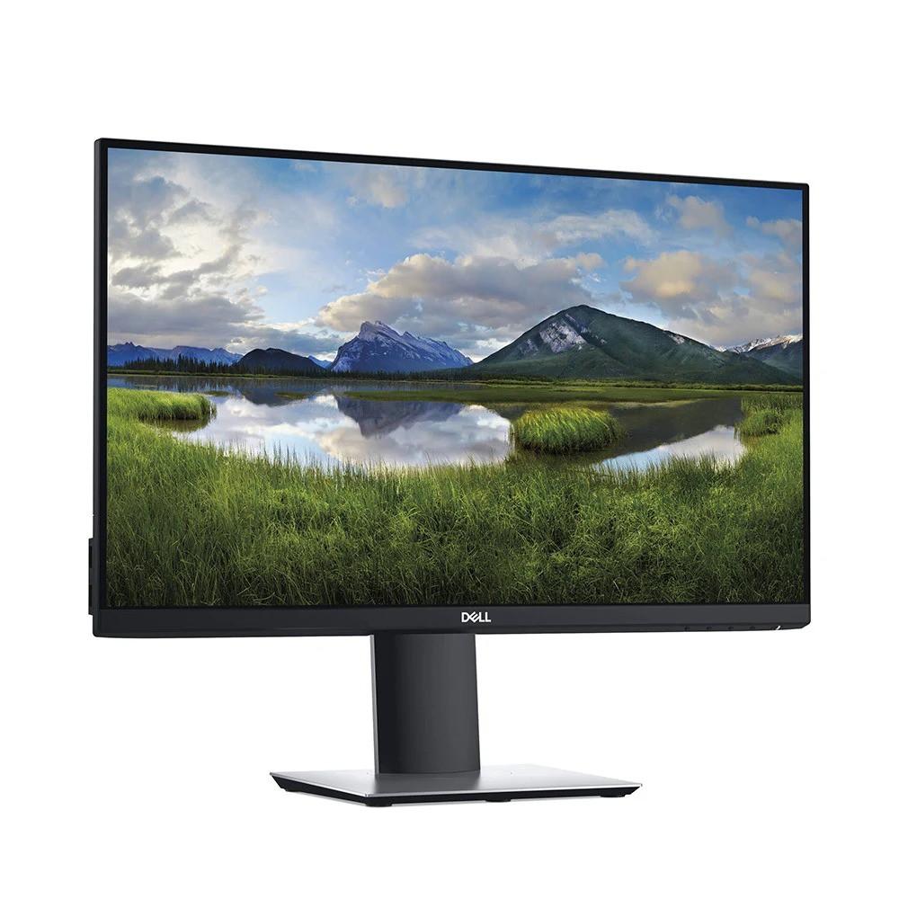 Màn hình LCD Dell 23" P2319H Pro 1920 x 1080 at 60 Hz - Hàng chính hãng