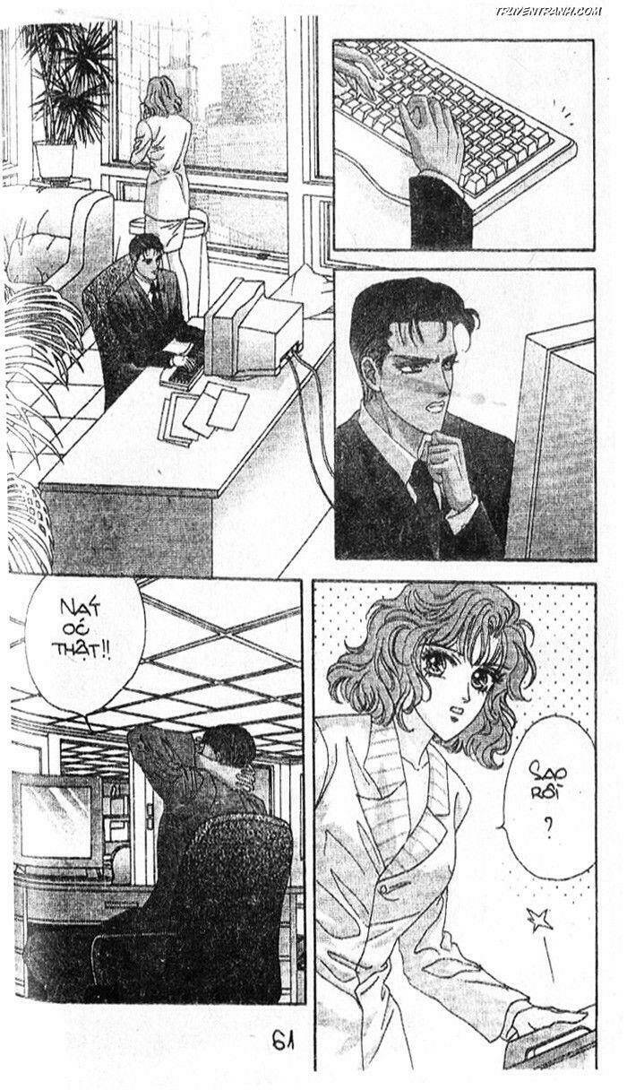 hercules chapter 72 20