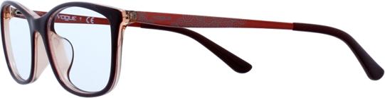 Gọng Kính Unisex Vogue VO2950-D