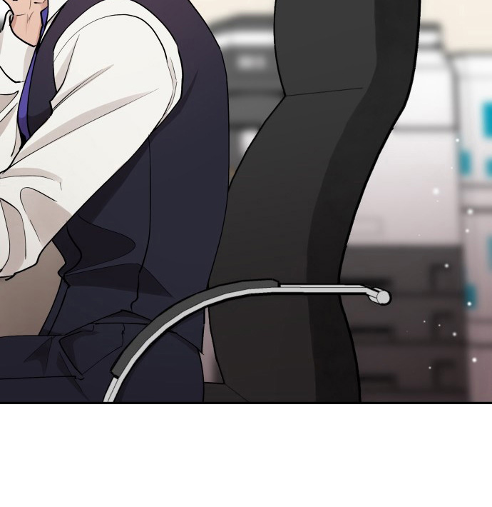 oan gia ngõ hẹp chapter 38 2