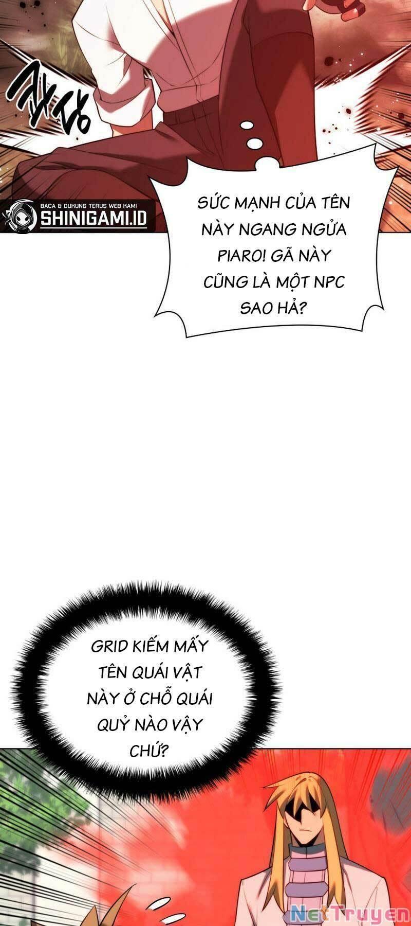 vượt qua giới hạn chapter 179 84