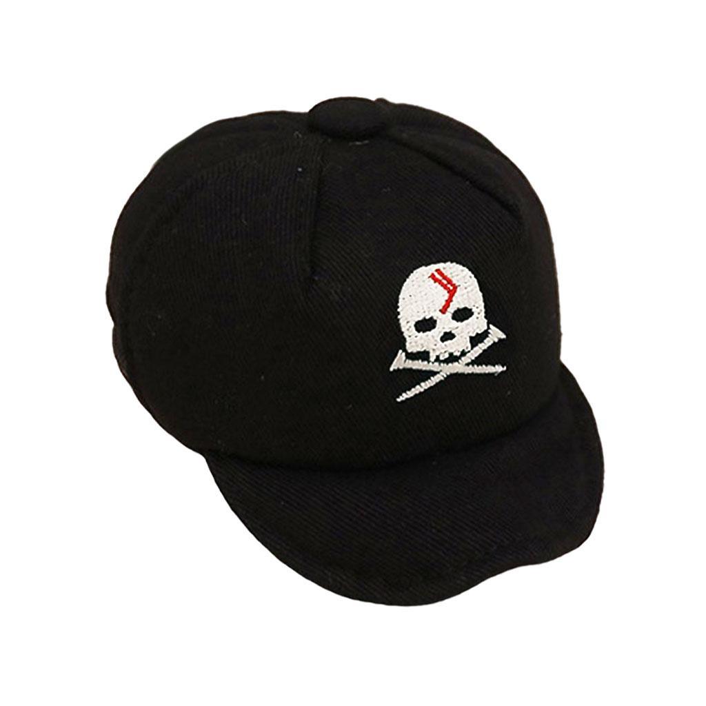 Golf Ball Carry Bag Small  Holder Case Waist Pouch