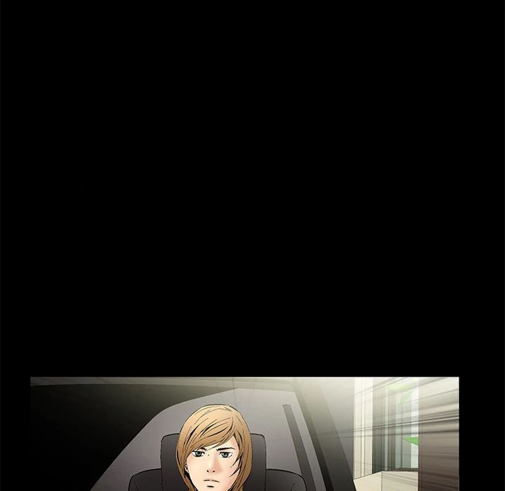 khổ dâm chapter 7 61