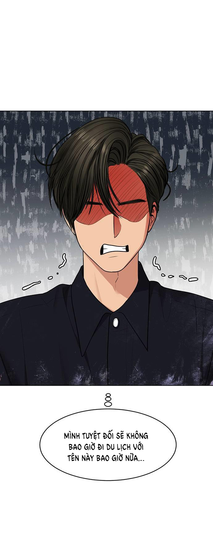 vẻ đẹp đích thực - true beauty chapter 254.2 1