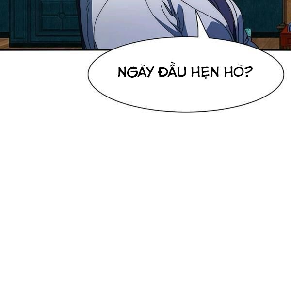 các chòm sao chỉ chú ý mình tôi chapter 23 23