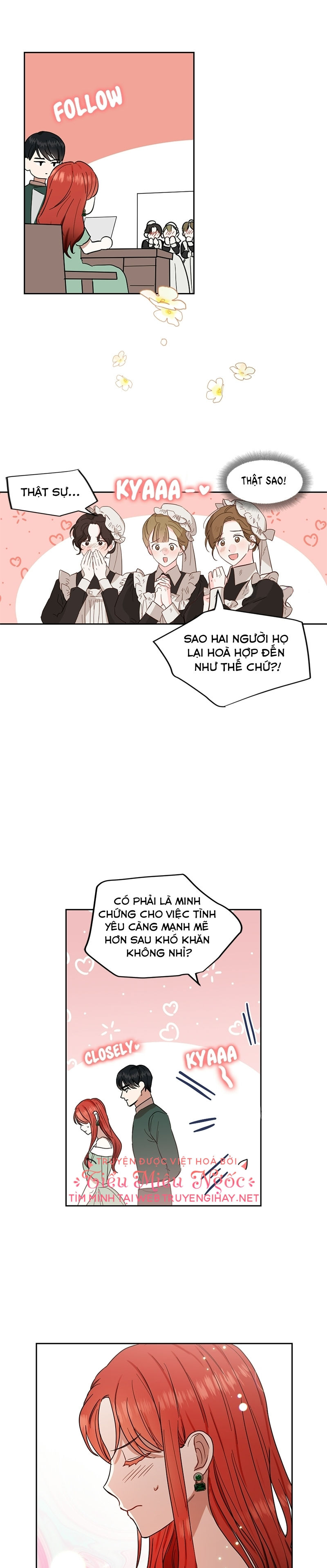 tôi sẽ nâng cấp chồng tôi trở thành một bậc thầy chapter 60 23