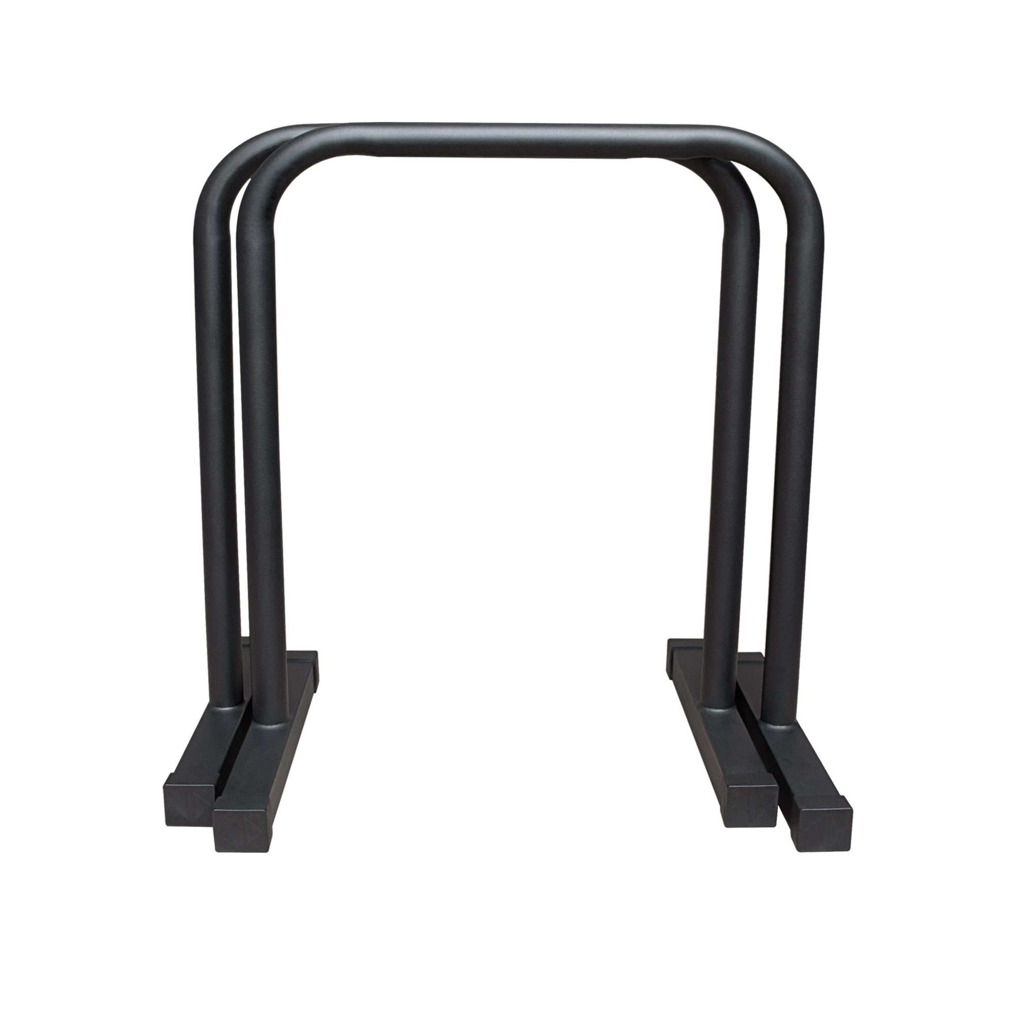 Xà kép Parallettes Dip Bars Pocorrys cao 83cm