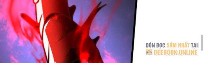 ta nuôi ma quỷ ở trấn ma ti chapter 130 42