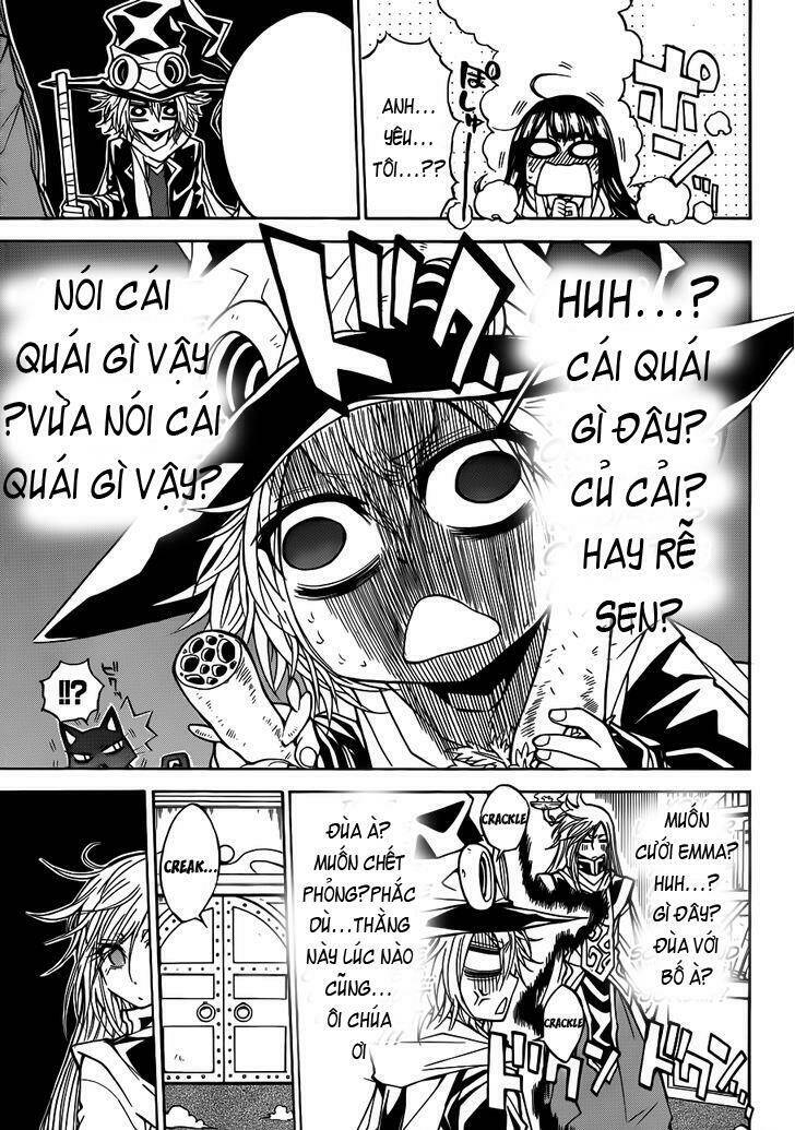 magico chapter 53 3
