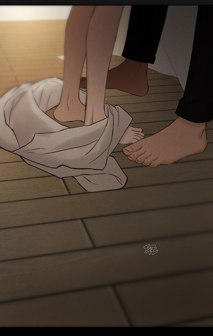 Chỉ Là Ánh Bình Minh chapter 60.2 14