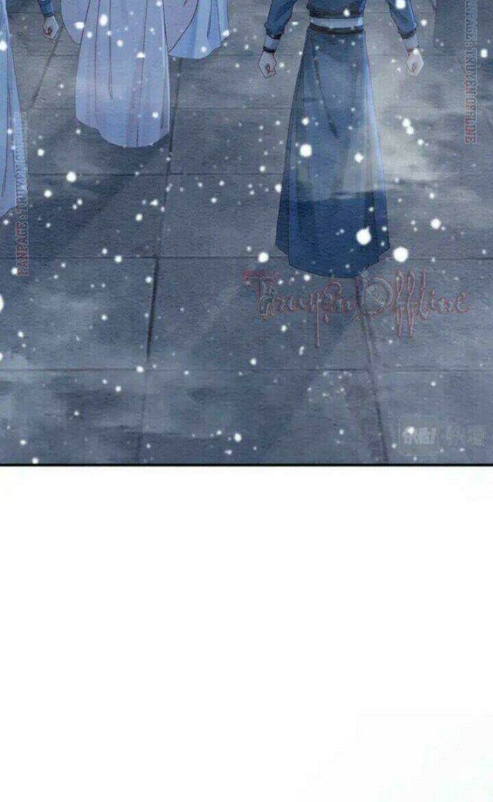 trọng sinh bá sủng nhiếp chính vương quá mạnh mẽ chapter 232.2 6