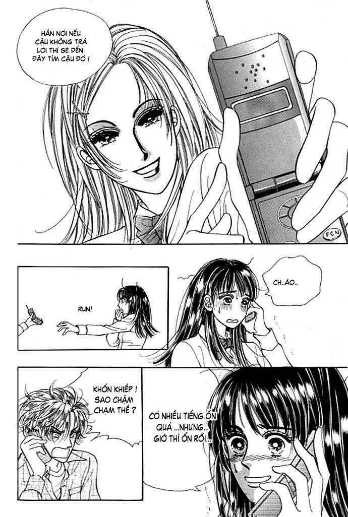 cutie boy chapter 6 68