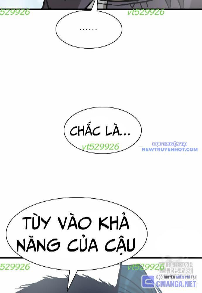 shark - cá mập chapter 305 65