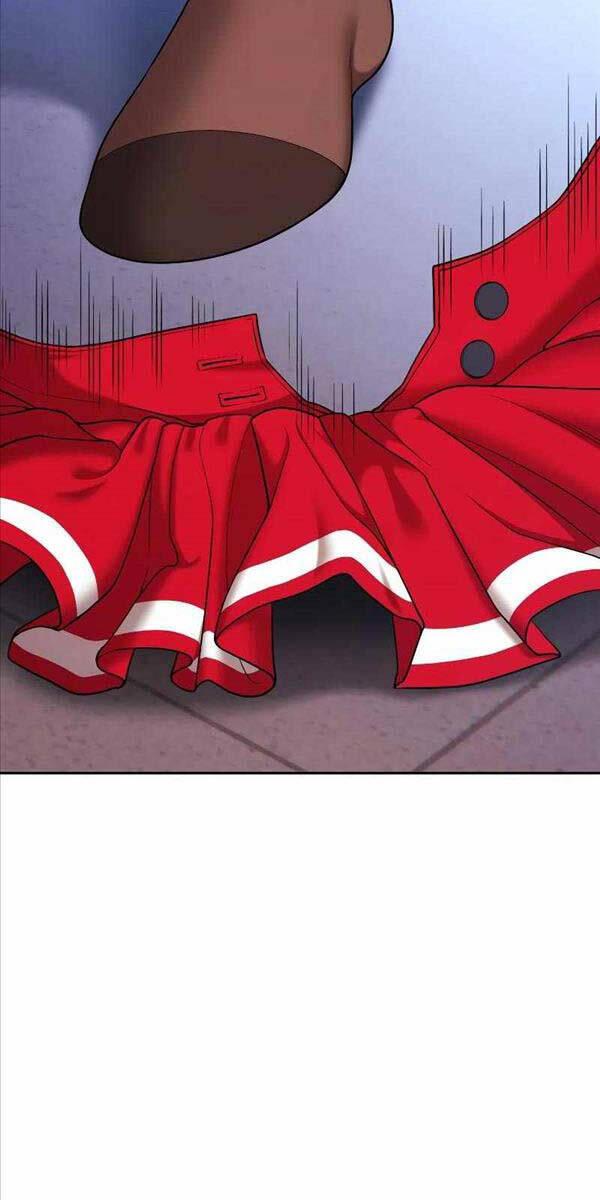 Gậy Gỗ Cấp 99+ chapter 86.6 80