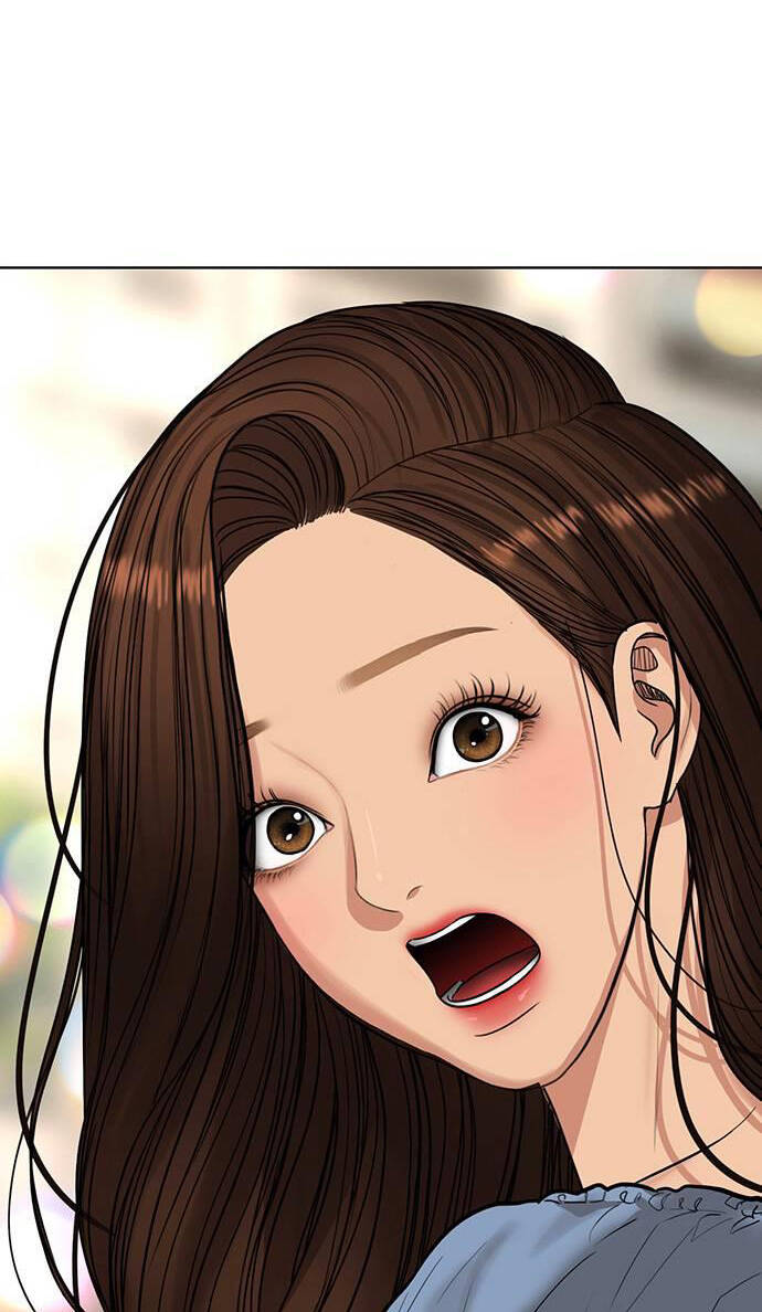 nữ thần giáng thế chapter 251.1 6