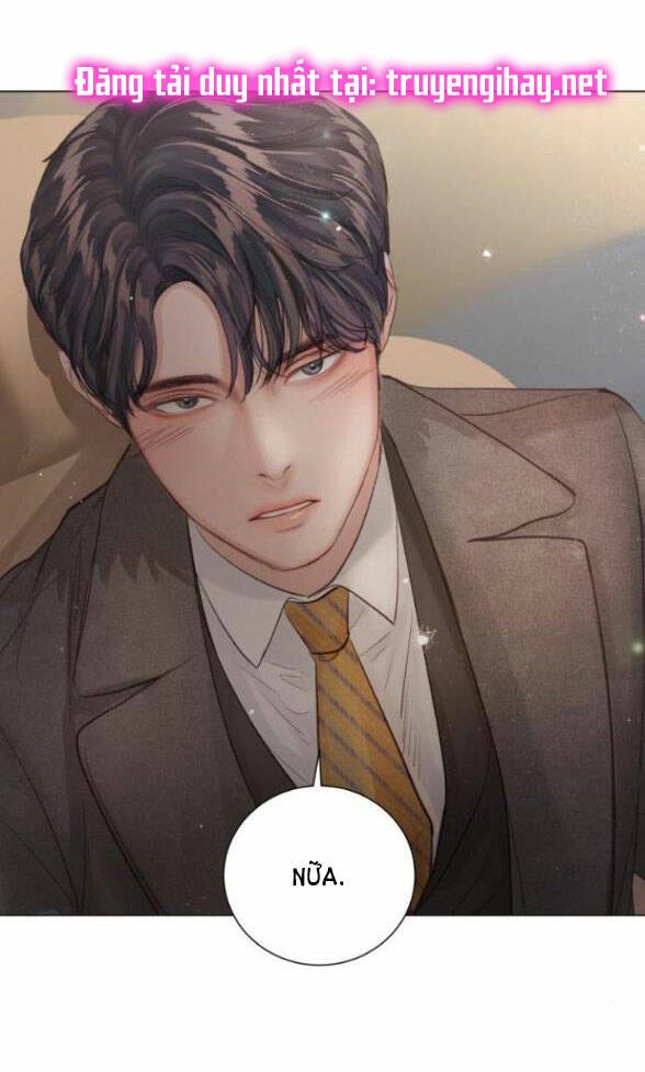 nhất định chúng ta sẽ được hạnh phúc chapter 77.1 45