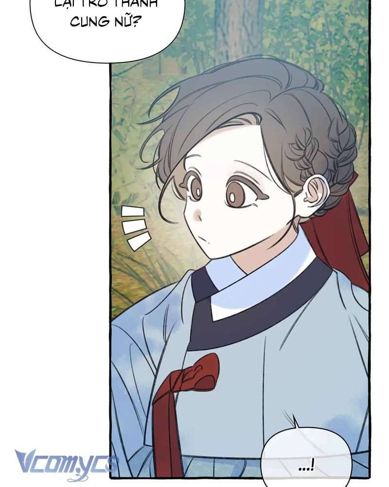 chuyện tình hoa lưu ly chapter 3 78