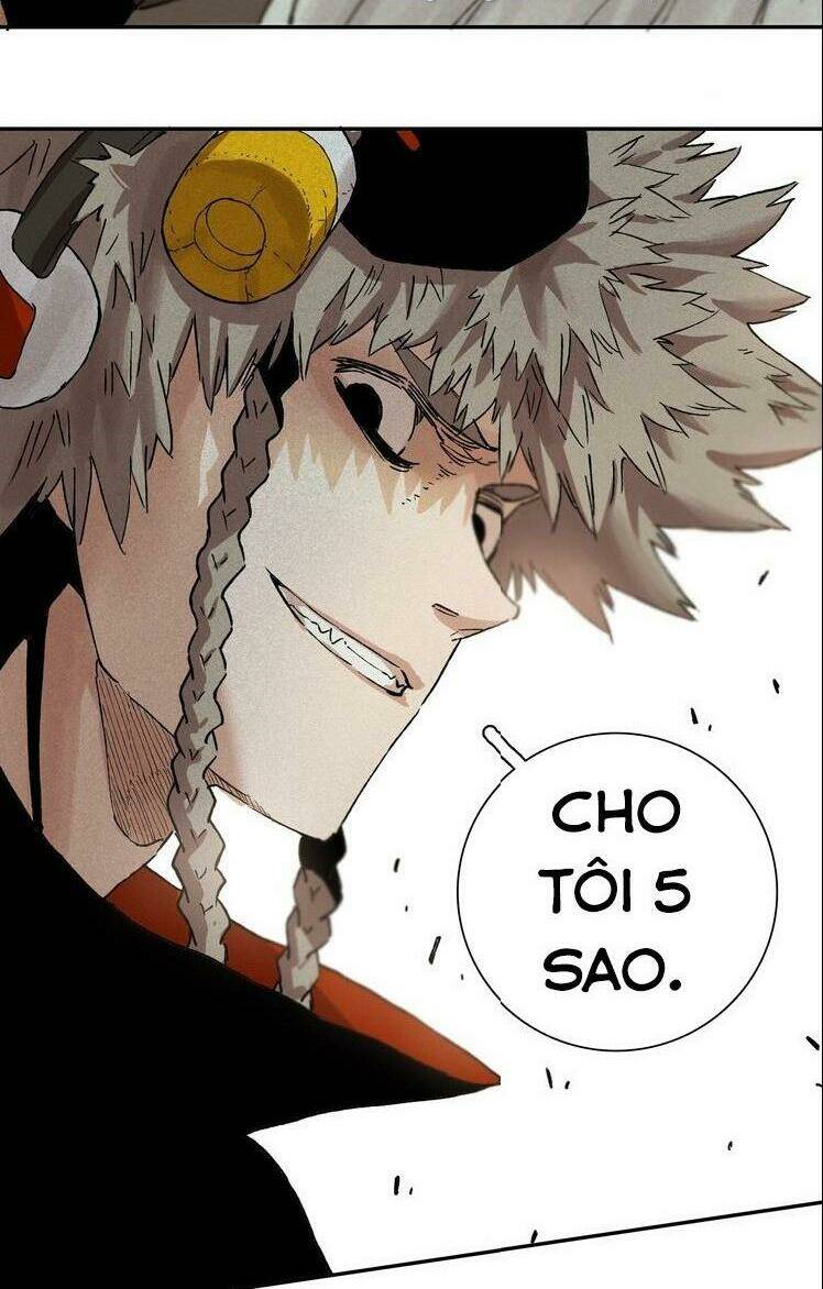 mạt thế chi thư chapter 1 67