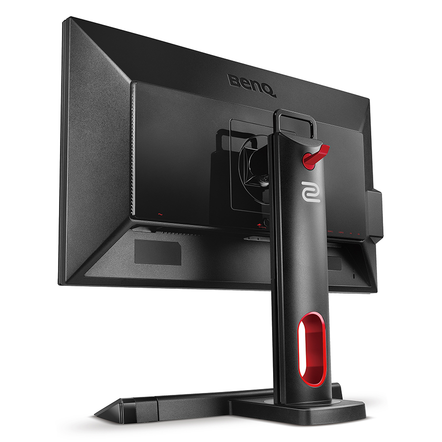 Màn Hình BenQ Zowie XL2720 27inch FullHD 1ms 144Hz TN - Hàng Chính Hãng