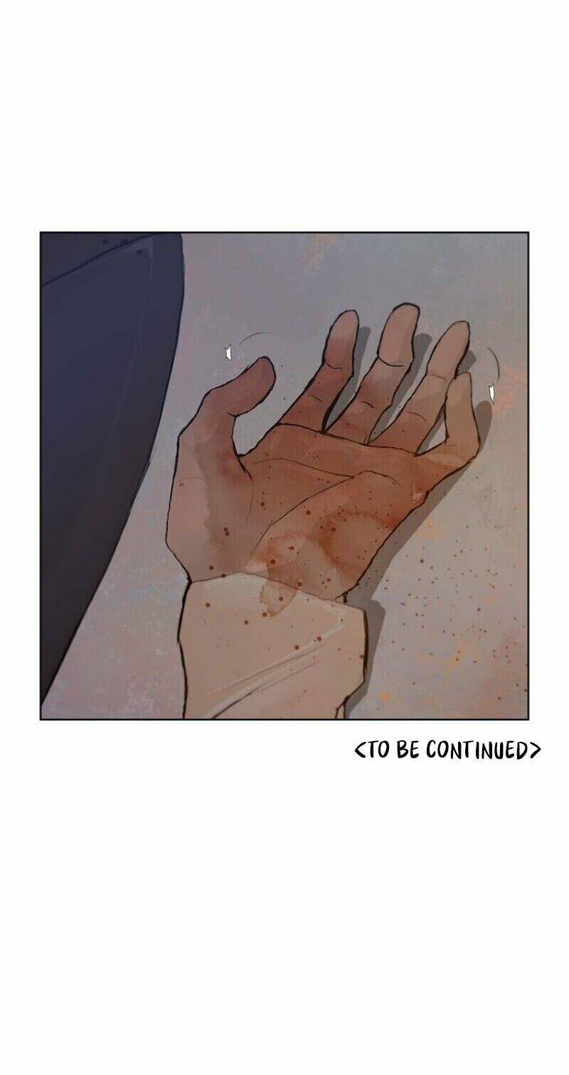 thanh gươm danh vọng chapter 27 49