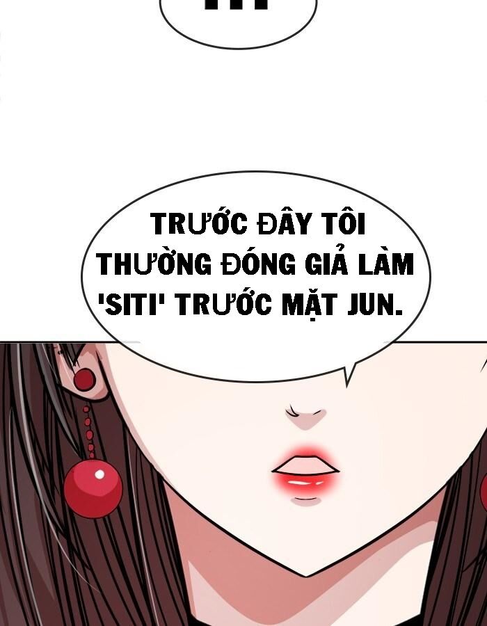 change (jinyuan) ss2 chapter 28 67