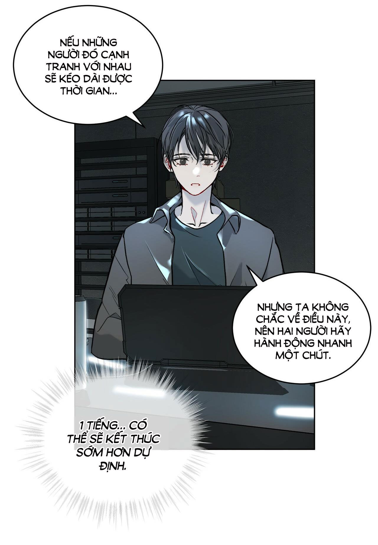 the origin of species chapter 2 40