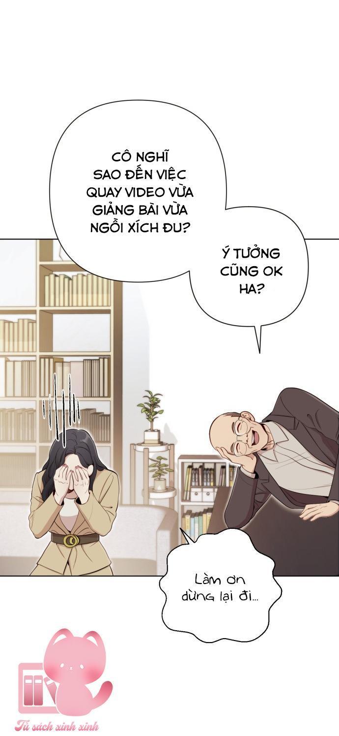 hãy sinh con ra nhé chapter 4 12