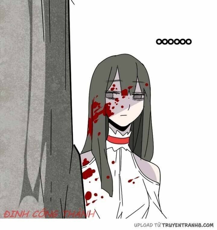 phần mềm thẩm mỹ chapter 24 46