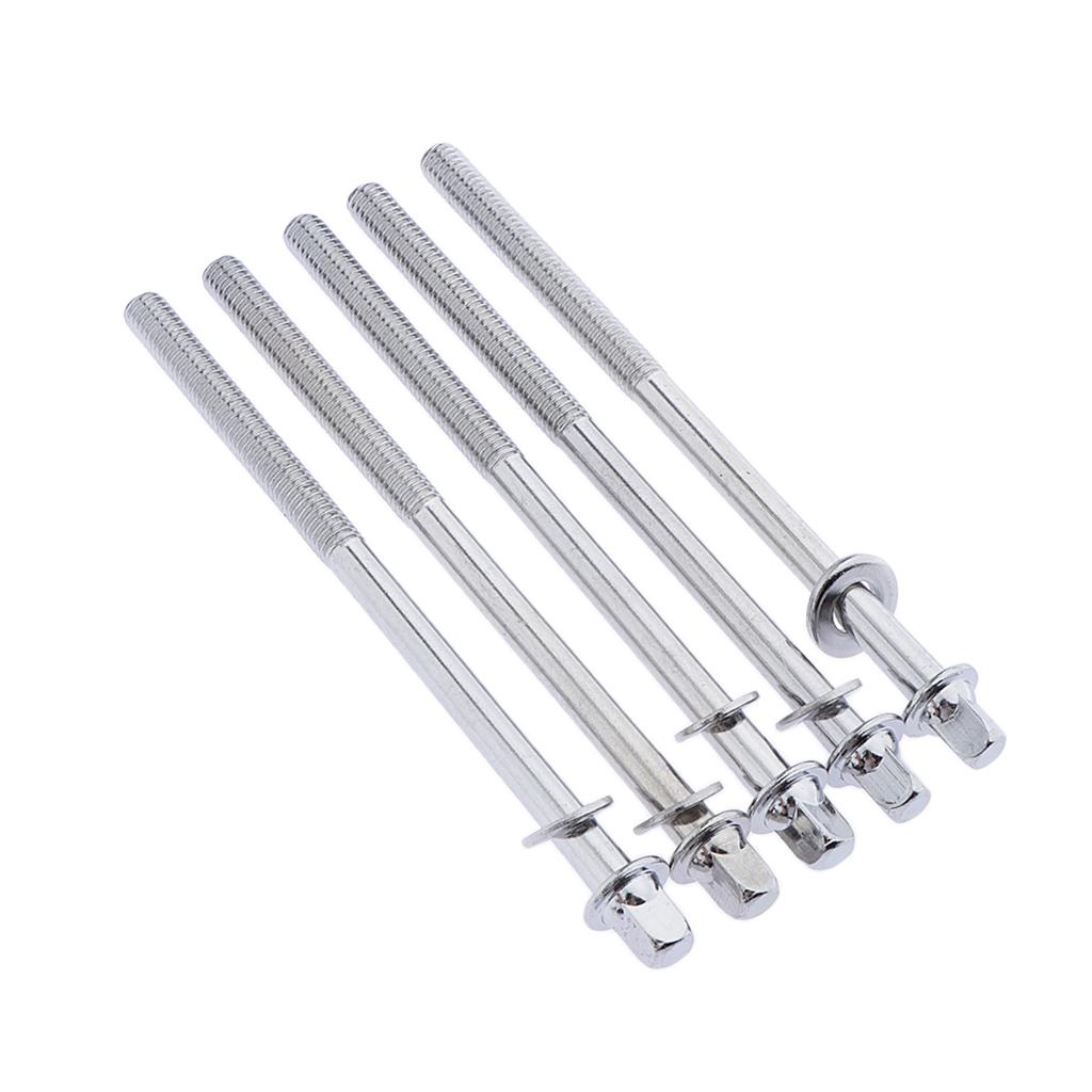 Sunnimix 6 Mm Trống Căng Thẳng Cần Với Máy Giặt/Trống Ốc Vít/Căng Thẳng Vít/Bu Lông